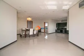 Apartamento com 4 Quartos para alugar, 215m² no Tatuapé, São Paulo - Foto 6