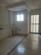 Apartamento com 2 Quartos à venda, 49m² no Jordanésia, Cajamar - Foto 3