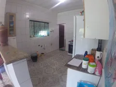 Terreno / Lote / Condomínio à venda, 3812m² no Aliança, Ribeirão Pires - Foto 6