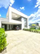 Casa com 4 Quartos à venda, 220m² no PORTAL DO SOL GREEN, Goiânia - Foto 1
