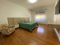 Casa de Condomínio com 3 Quartos para alugar, 635m² no Portal do Sabia, Aracoiaba da Serra - Foto 35