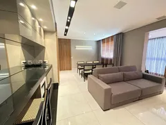 Apartamento com 3 Quartos à venda, 105m² no Vila da Serra, Nova Lima - Foto 15