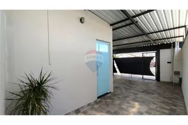 Casa com 2 Quartos à venda, 90m² no Jardim Santo Antônio, Mogi Guaçu - Foto 5