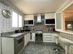 Apartamento com 3 Quartos para venda ou aluguel, 129m² no Parque Prado, Campinas - Foto 13
