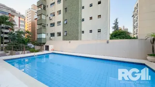 Apartamento com 3 Quartos à venda, 129m² no Bela Vista, Porto Alegre - Foto 31