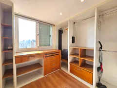 Loft com 1 Quarto para venda ou aluguel, 66m² no Paraíso, São Paulo - Foto 19