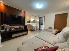 Apartamento com 1 Quarto à venda, 80m² no Serrinha, Goiânia - Foto 8