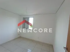 Cobertura com 2 Quartos à venda, 97m² no Céu Azul, Belo Horizonte - Foto 19