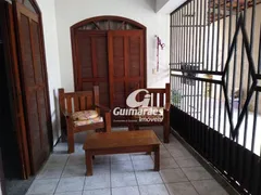 Casa com 4 Quartos à venda, 469m² no Cocó, Fortaleza - Foto 4