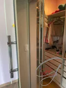 Sobrado com 3 Quartos à venda, 210m² no Jardim Cidade Pirituba, São Paulo - Foto 14