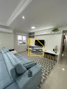 Apartamento com 3 Quartos à venda, 82m² no Centro, Pinhais - Foto 5