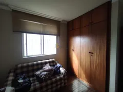 Apartamento com 3 Quartos à venda, 84m² no Ouro Preto, Belo Horizonte - Foto 17