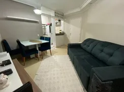 Apartamento com 2 Quartos à venda, 49m² no Vila Constancia, São Paulo - Foto 4