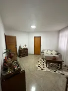Apartamento com 2 Quartos à venda, 75m² no Santa Efigênia, Belo Horizonte - Foto 4