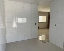 Casa de Condomínio com 4 Quartos à venda, 180m² no Buraquinho, Lauro de Freitas - Foto 16