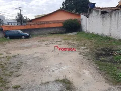 Terreno / Lote / Condomínio para alugar, 290m² no Jardim Mariléa, Rio das Ostras - Foto 5