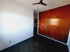 Apartamento com 3 Quartos para alugar, 91m² no Jardim Palma Travassos, Ribeirão Preto - Foto 12