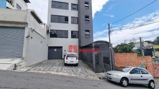 Prédio Inteiro para venda ou aluguel, 694m² no Nova Petrópolis, São Bernardo do Campo - Foto 117