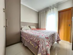 Sobrado com 3 Quartos à venda, 120m² no Vila Ré, São Paulo - Foto 31