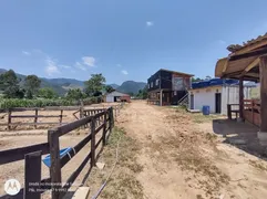 Fazenda / Sítio / Chácara com 2 Quartos à venda, 25000m² no Centro, Canelinha - Foto 2