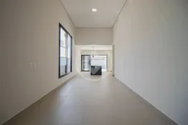 Casa de Condomínio com 3 Quartos à venda, 202m² no Jardim Celeste, Jundiaí - Foto 6