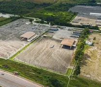 Terreno / Lote Comercial para alugar, 5000m² no Polo Industrial de Camacari, Camaçari - Foto 3