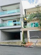 Casa de Condomínio com 3 Quartos à venda, 320m² no Jardim Paulista, Barueri - Foto 1