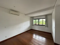 Loft com 1 Quarto para venda ou aluguel, 46m² no Granja Viana, Cotia - Foto 2