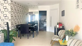 Apartamento com 4 Quartos à venda, 100m² no Horto Florestal, São Paulo - Foto 6