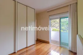 Casa com 4 Quartos à venda, 360m² no Mangabeiras, Belo Horizonte - Foto 19