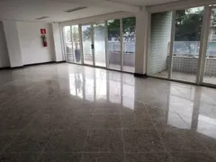 Apartamento com 3 Quartos à venda, 181m² no Castelo, Belo Horizonte - Foto 28