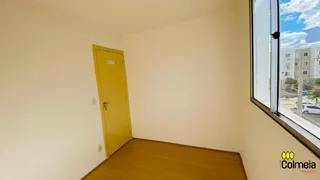 Apartamento com 2 Quartos para alugar, 52m² no Pioneiros, Campo Grande - Foto 6