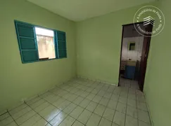 Casa com 3 Quartos à venda, 123m² no Residencial Doutor Cicero da Silva Prado, Pindamonhangaba - Foto 11
