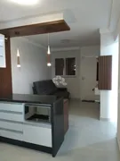 Apartamento com 2 Quartos à venda, 50m² no Vila Ré, São Paulo - Foto 15