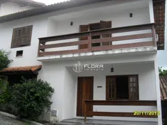 Casa de Condomínio com 4 Quartos à venda, 174m² no Maria Paula, Niterói - Foto 10