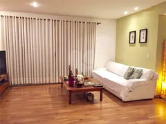 Apartamento com 3 Quartos para venda ou aluguel, 100m² no Lapa, São Paulo - Foto 5
