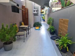Casa de Condomínio com 4 Quartos à venda, 265m² no Maitinga, Bertioga - Foto 29