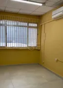 Loja / Salão / Ponto Comercial à venda, 220m² no Centro, Santos - Foto 10