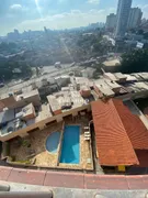 Apartamento com 2 Quartos à venda, 64m² no Baeta Neves, São Bernardo do Campo - Foto 12