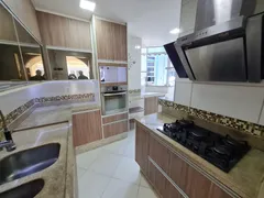 Apartamento com 2 Quartos para alugar, 70m² no Penha Circular, Rio de Janeiro - Foto 21