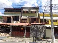 Casa com 3 Quartos à venda, 110m² no Zé Garoto, São Gonçalo - Foto 1