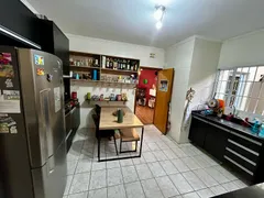 Sobrado com 3 Quartos à venda, 151m² no Jardim Europa, Sorocaba - Foto 3