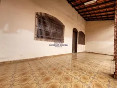 Casa com 3 Quartos à venda, 180m² no Santa Terezinha, Belo Horizonte - Foto 4