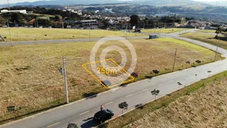 Terreno / Lote / Condomínio à venda, 250m² no Jardim Alto de Santa Cruz, Itatiba - Foto 2