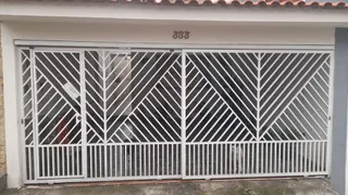 Sobrado com 3 Quartos à venda, 190m² no Vila Lucia, São Paulo - Foto 2