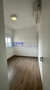 Apartamento com 3 Quartos à venda, 145m² no Barra Funda, São Paulo - Foto 6