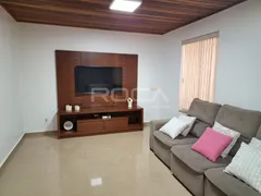 Casa com 3 Quartos à venda, 188m² no Jardim Cruzeiro do Sul, São Carlos - Foto 8