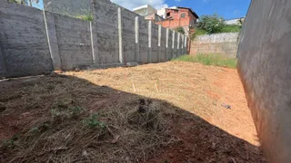 Terreno / Lote / Condomínio à venda, 200m² no Residencial Votorantim Park I, Votorantim - Foto 1