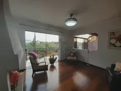 Casa com 4 Quartos à venda, 350m² no Fazenda Morumbi, São Paulo - Foto 6