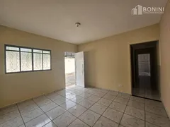 Casa com 3 Quartos à venda, 127m² no Vila Mariana, Americana - Foto 5